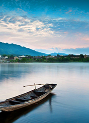 尊龙凯时 - 人生就是搏!