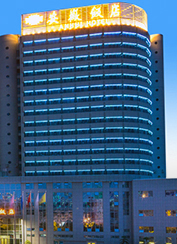 尊龙凯时 - 人生就是搏!