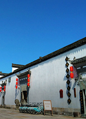 尊龙凯时 - 人生就是搏!