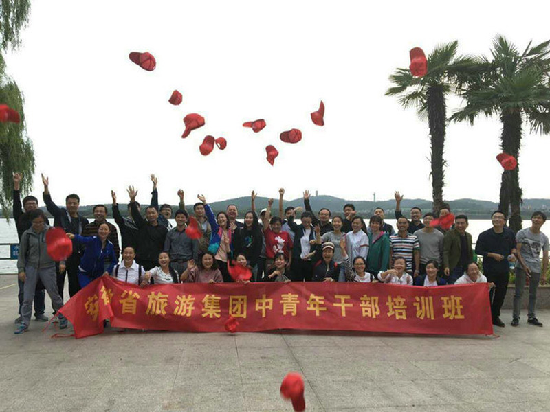 尊龙凯时 - 人生就是搏!