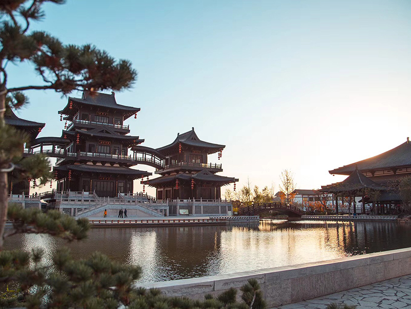 尊龙凯时 - 人生就是搏!