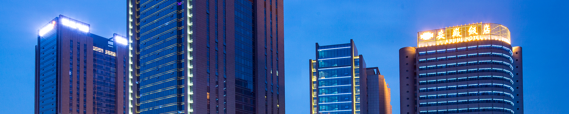 尊龙凯时 - 人生就是搏!