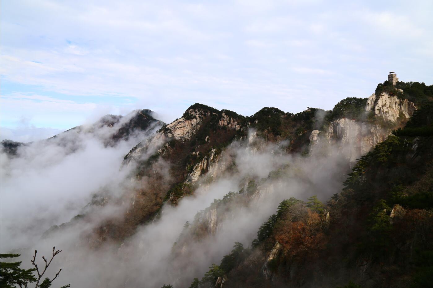 尊龙凯时 - 人生就是搏!