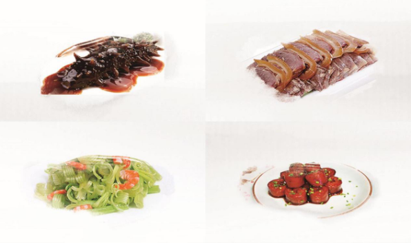 尊龙凯时 - 人生就是搏!