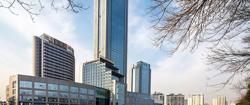 尊龙凯时 - 人生就是搏!