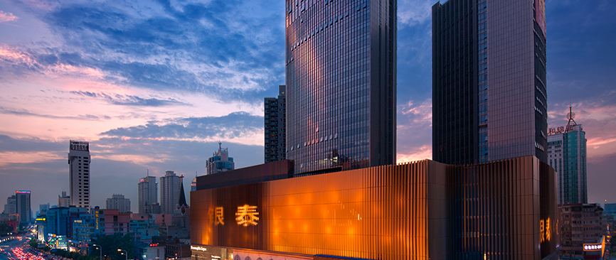 尊龙凯时 - 人生就是搏!