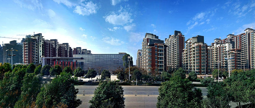 尊龙凯时 - 人生就是搏!