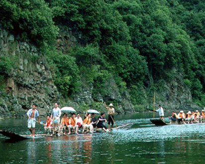 尊龙凯时 - 人生就是搏!