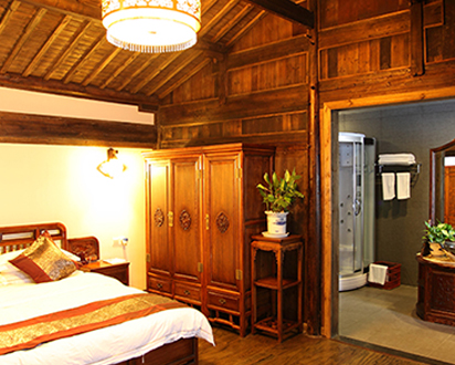 尊龙凯时 - 人生就是搏!