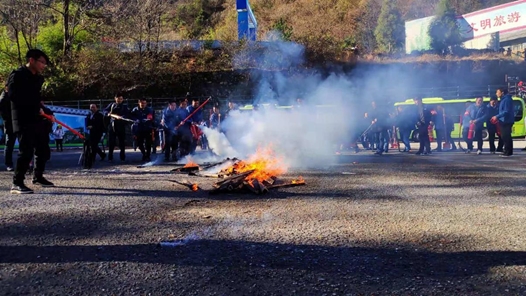 尊龙凯时 - 人生就是搏!