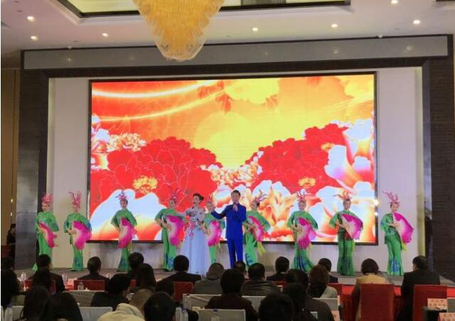 尊龙凯时 - 人生就是搏!