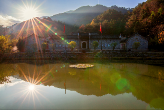 尊龙凯时 - 人生就是搏!