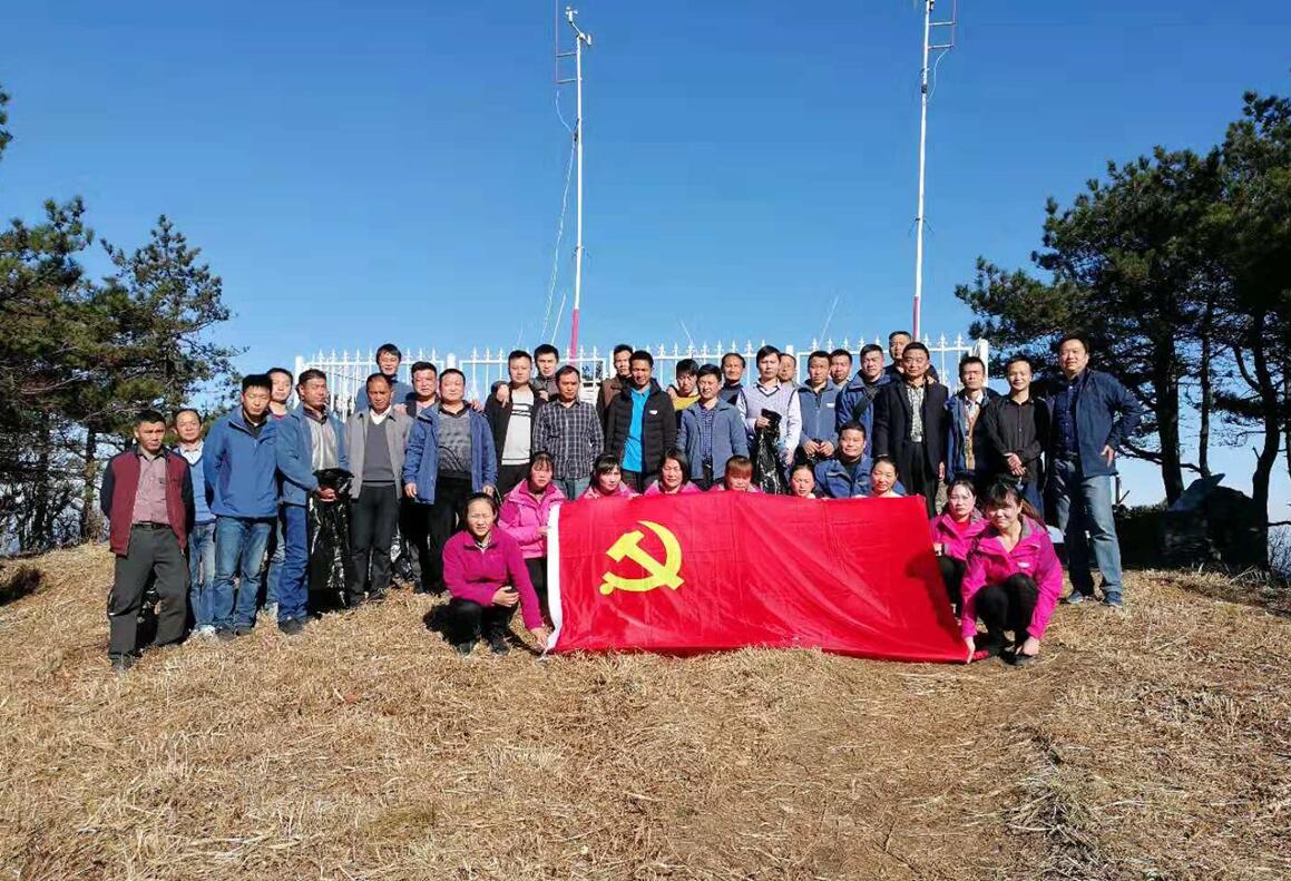 尊龙凯时 - 人生就是搏!