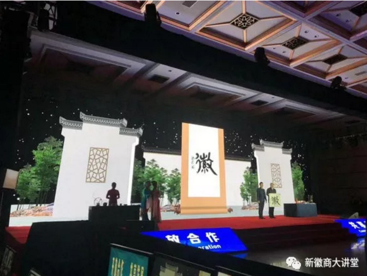 尊龙凯时 - 人生就是搏!