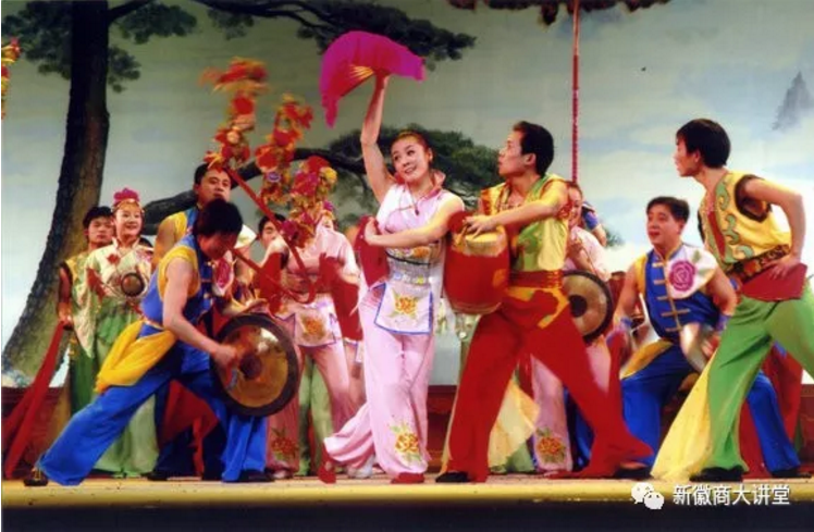 尊龙凯时 - 人生就是搏!