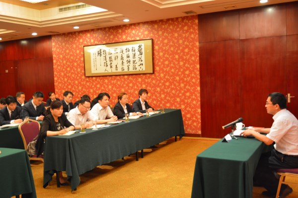 尊龙凯时 - 人生就是搏!