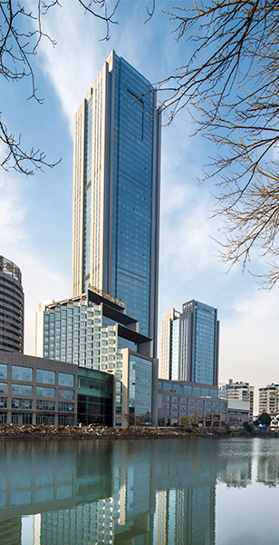 尊龙凯时 - 人生就是搏!