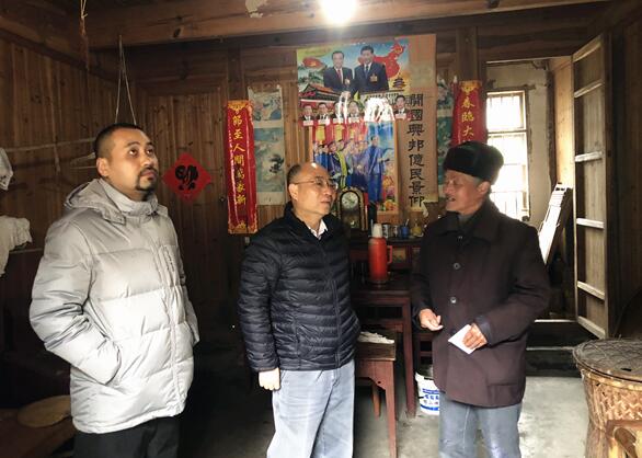 尊龙凯时 - 人生就是搏!