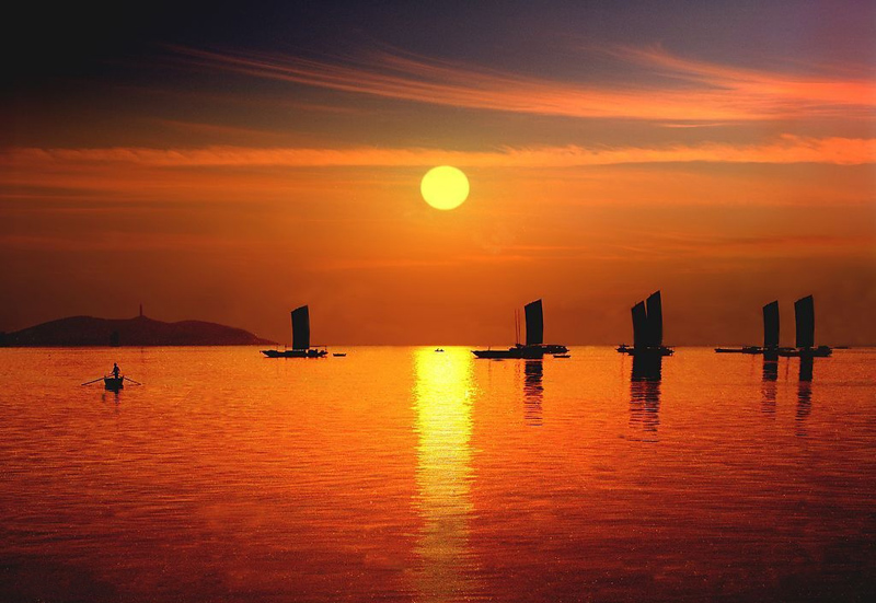 尊龙凯时 - 人生就是搏!