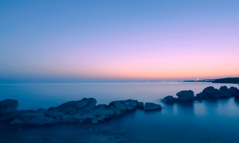 尊龙凯时 - 人生就是搏!