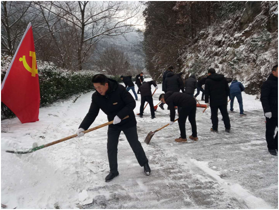 尊龙凯时 - 人生就是搏!