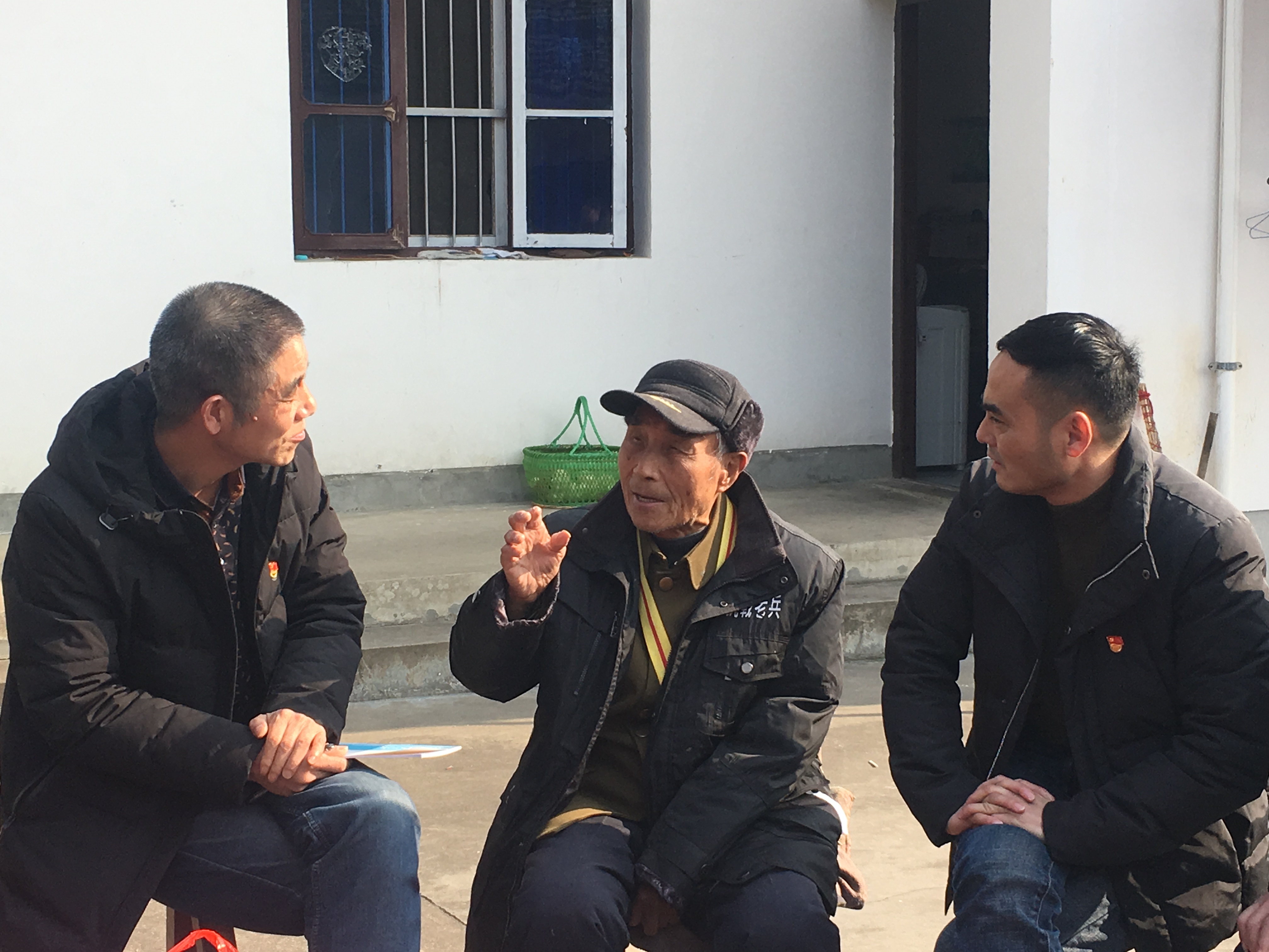 尊龙凯时 - 人生就是搏!