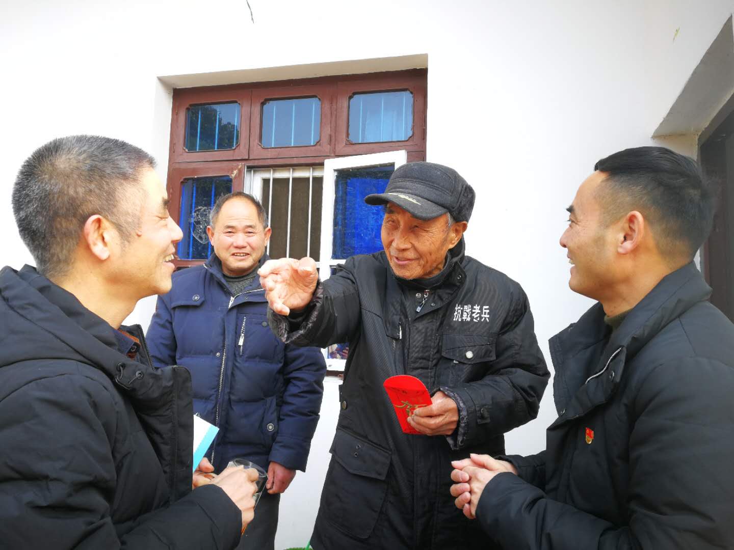 尊龙凯时 - 人生就是搏!