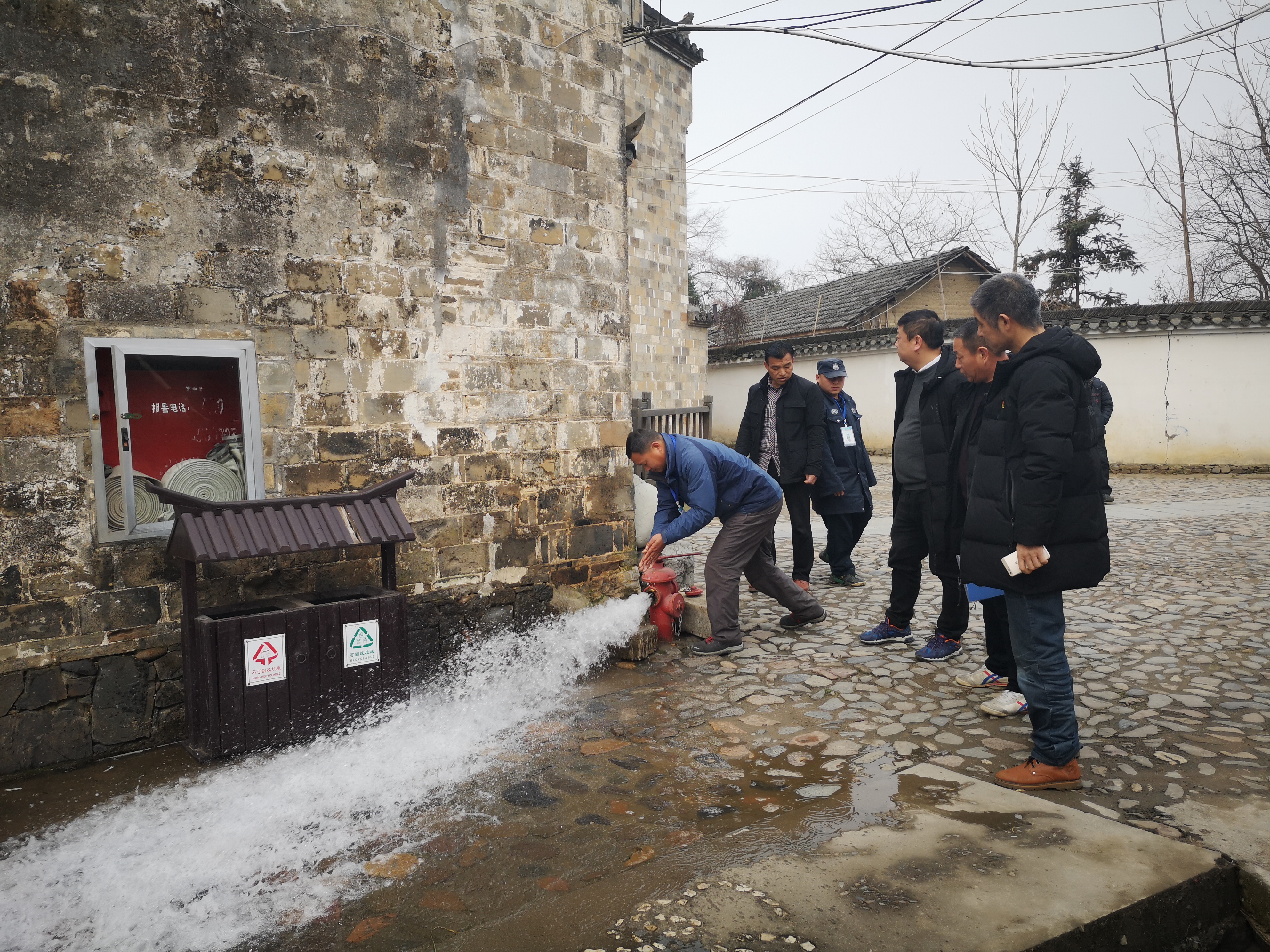 尊龙凯时 - 人生就是搏!