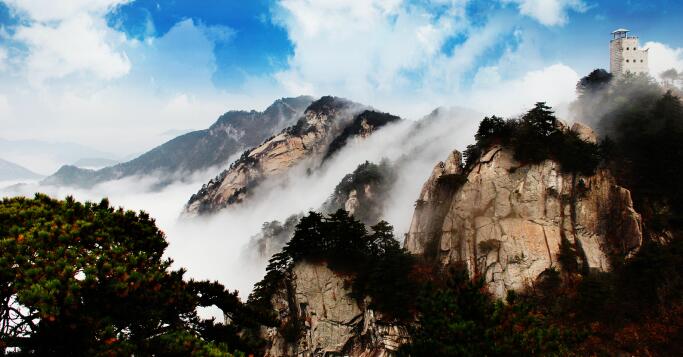 尊龙凯时 - 人生就是搏!