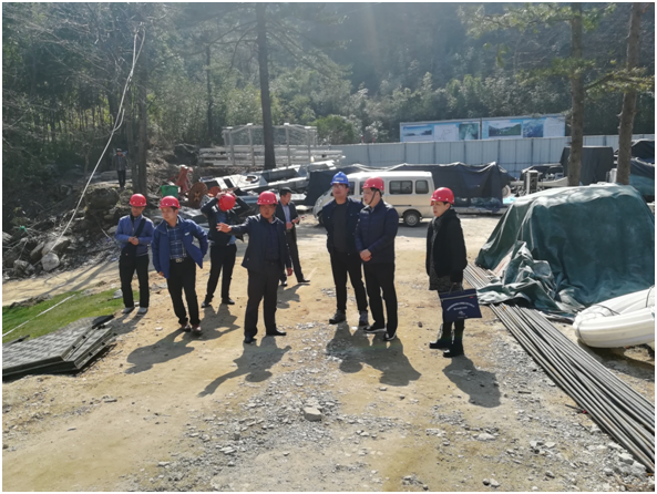 尊龙凯时 - 人生就是搏!