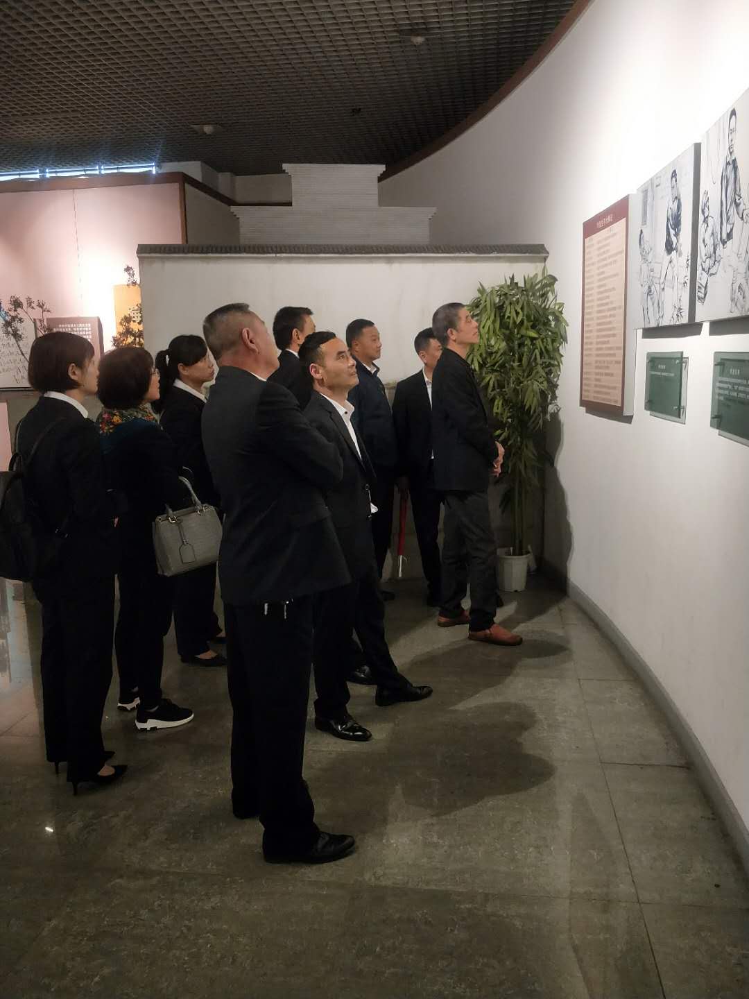 尊龙凯时 - 人生就是搏!