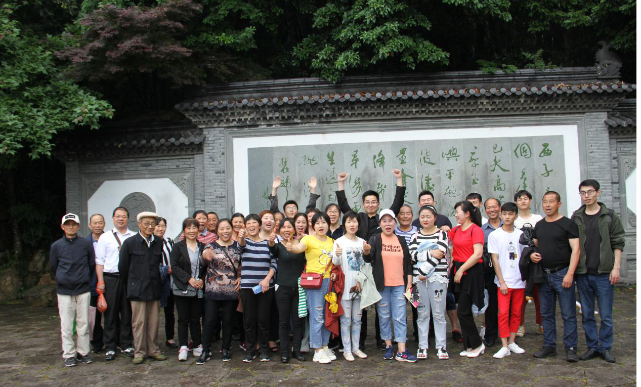 尊龙凯时 - 人生就是搏!