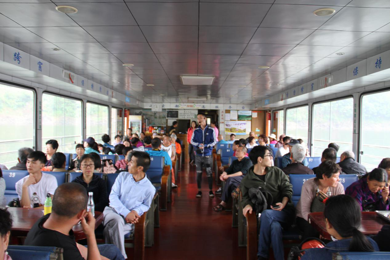 尊龙凯时 - 人生就是搏!