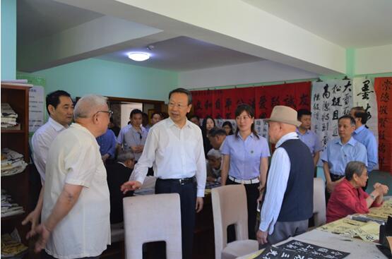 尊龙凯时 - 人生就是搏!