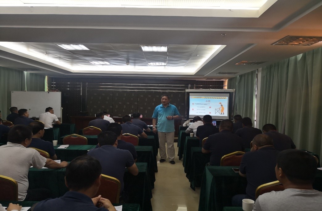 尊龙凯时 - 人生就是搏!