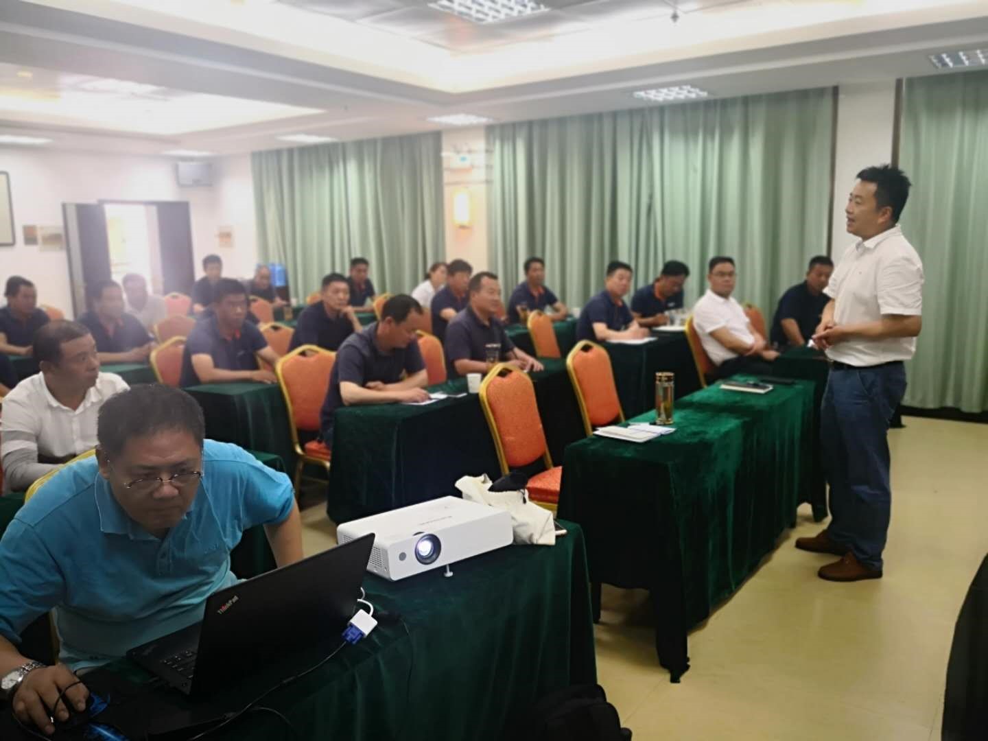 尊龙凯时 - 人生就是搏!