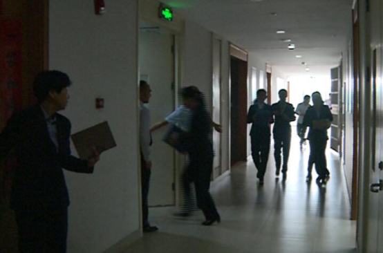 尊龙凯时 - 人生就是搏!