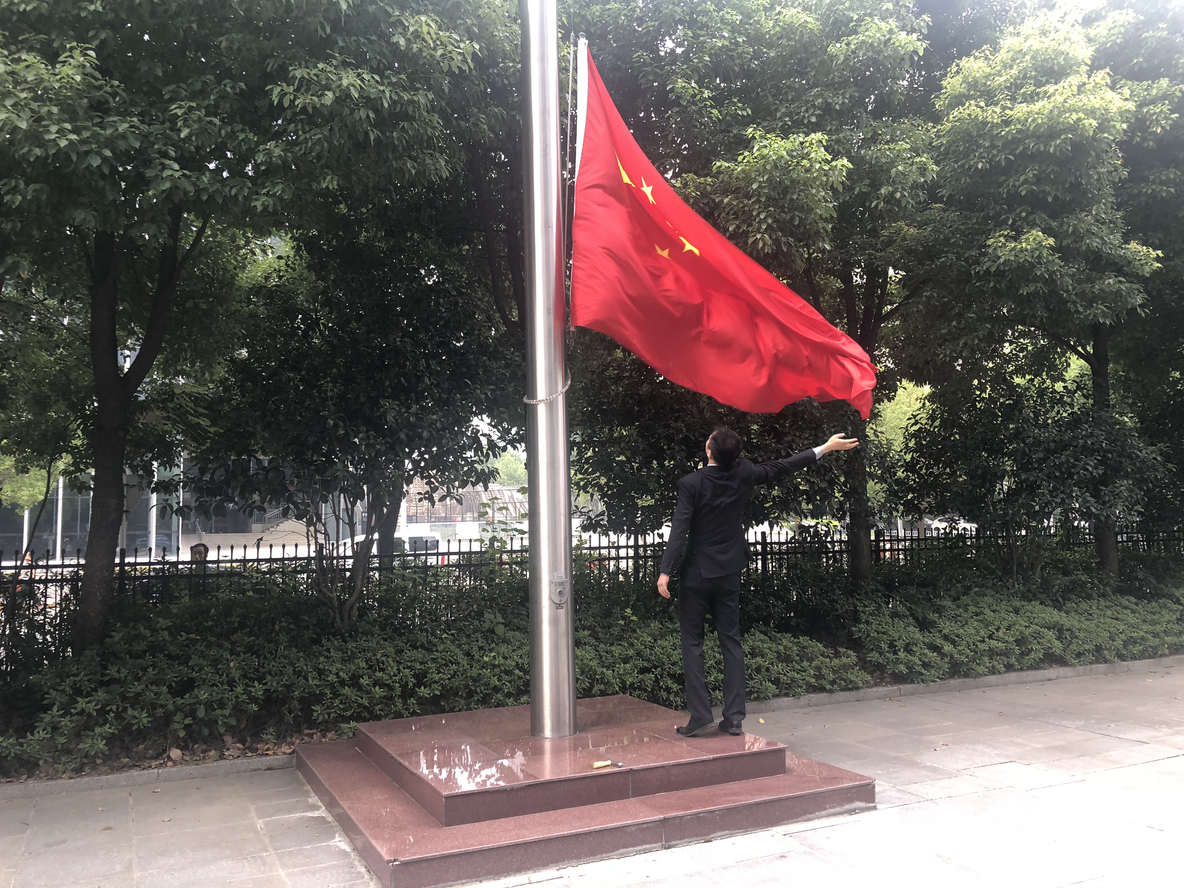 尊龙凯时 - 人生就是搏!