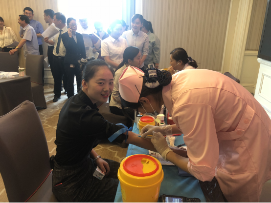 尊龙凯时 - 人生就是搏!