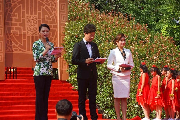 尊龙凯时 - 人生就是搏!