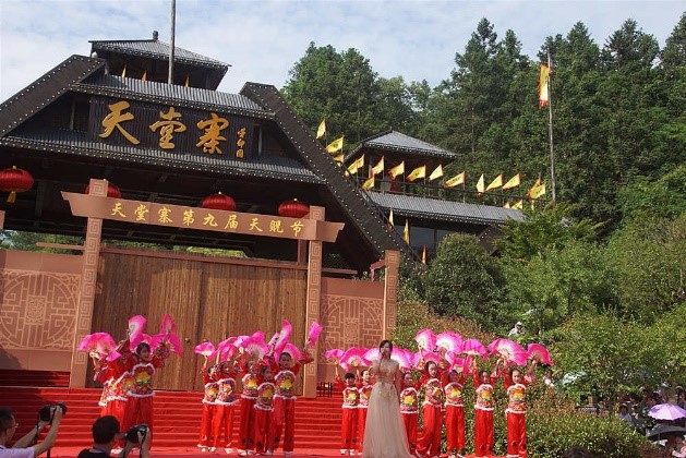 尊龙凯时 - 人生就是搏!