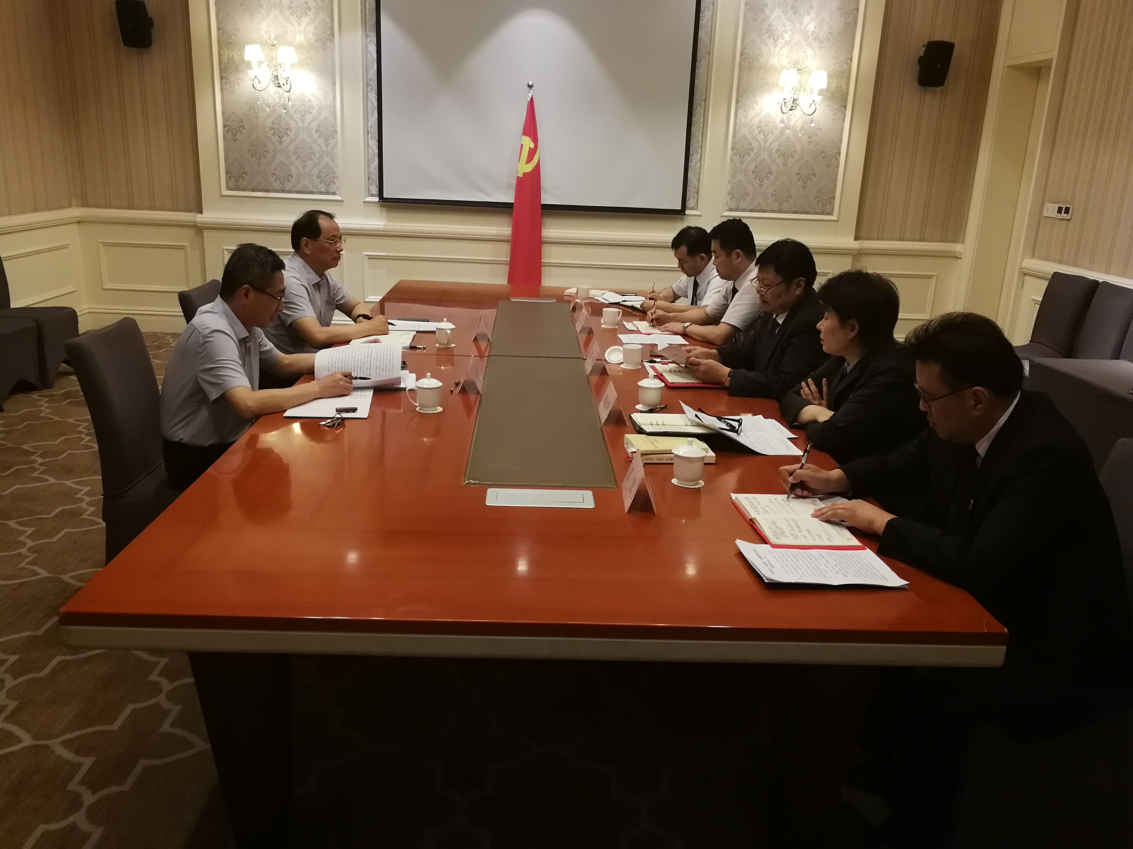 尊龙凯时 - 人生就是搏!