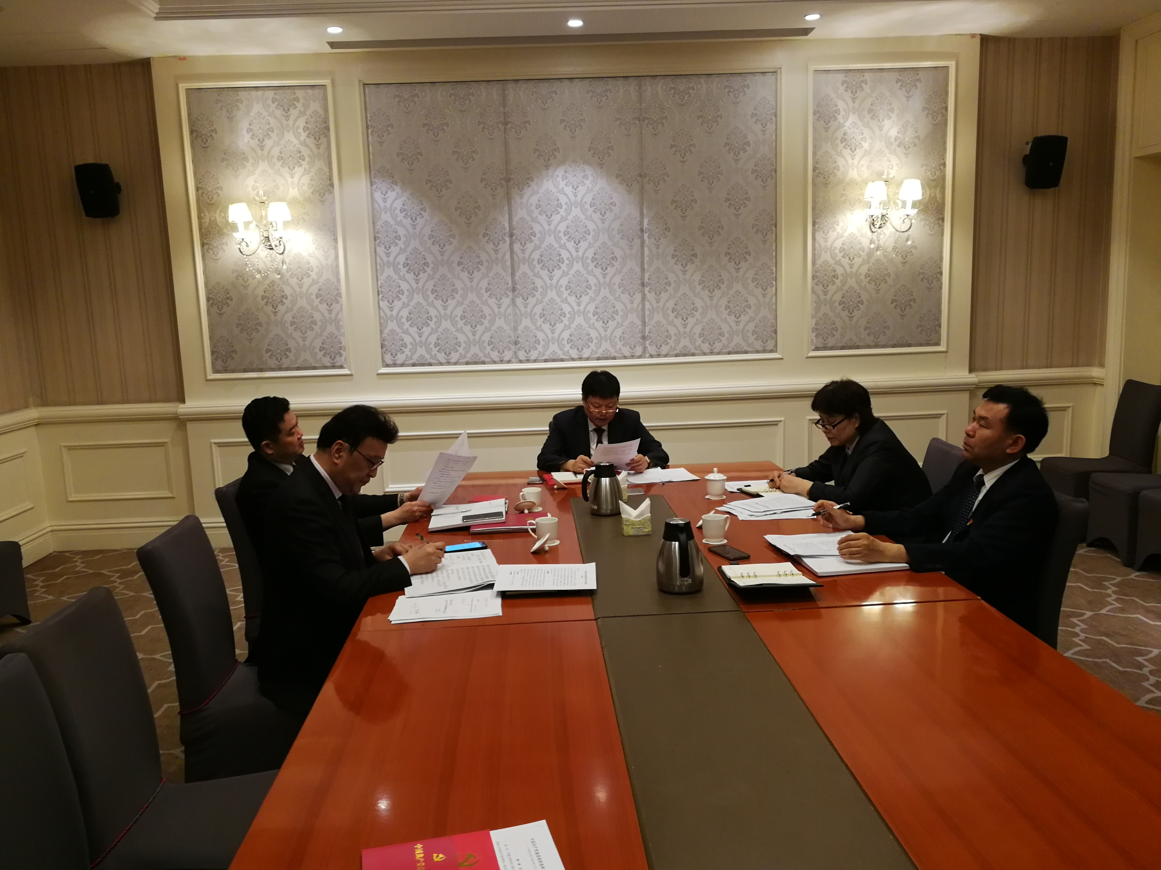 尊龙凯时 - 人生就是搏!