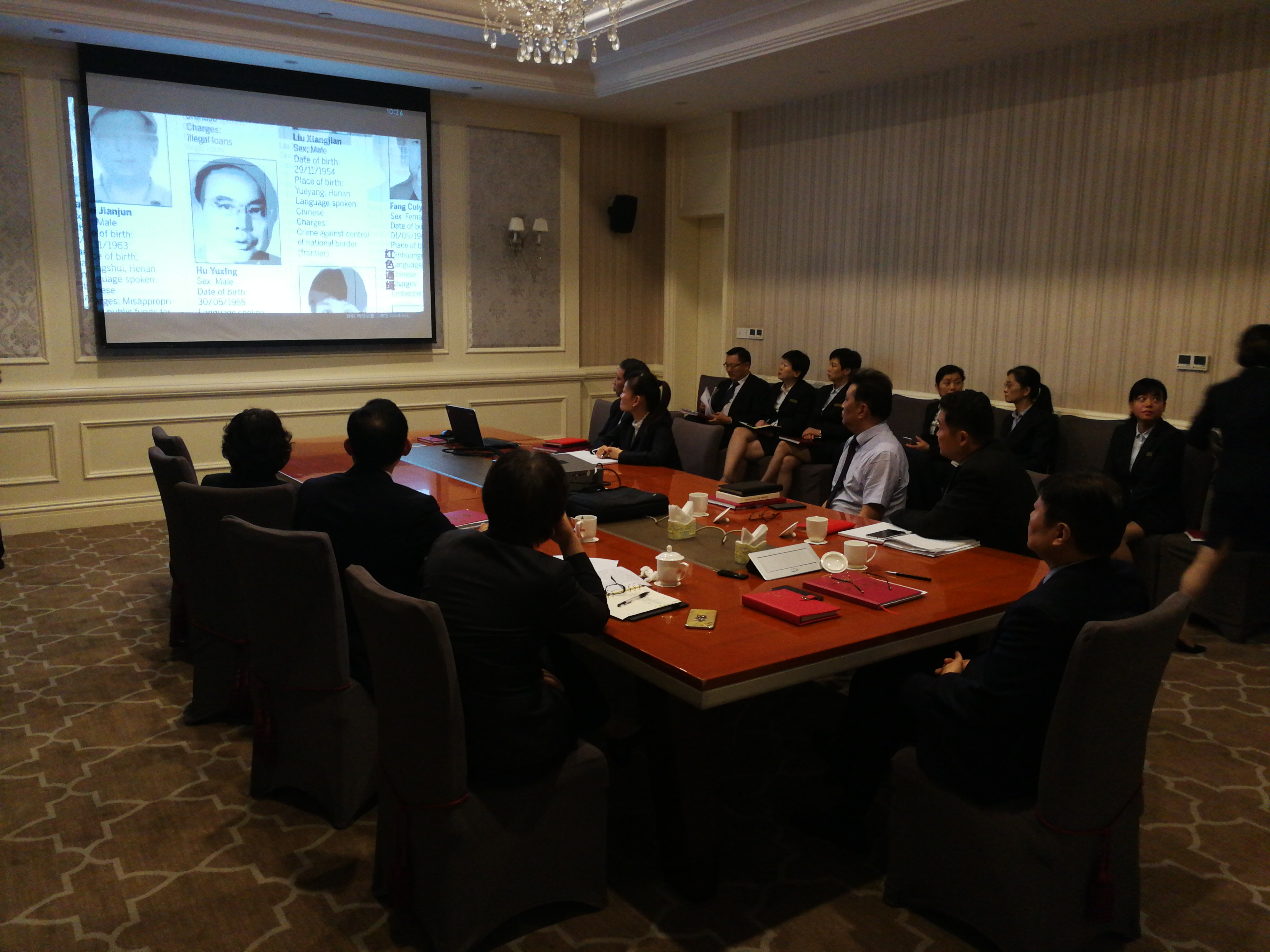 尊龙凯时 - 人生就是搏!