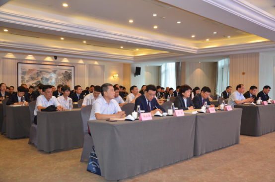 尊龙凯时 - 人生就是搏!