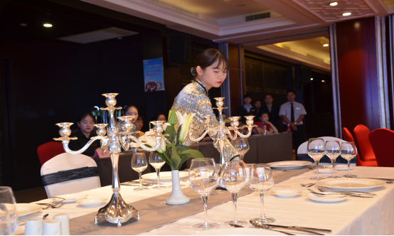 尊龙凯时 - 人生就是搏!