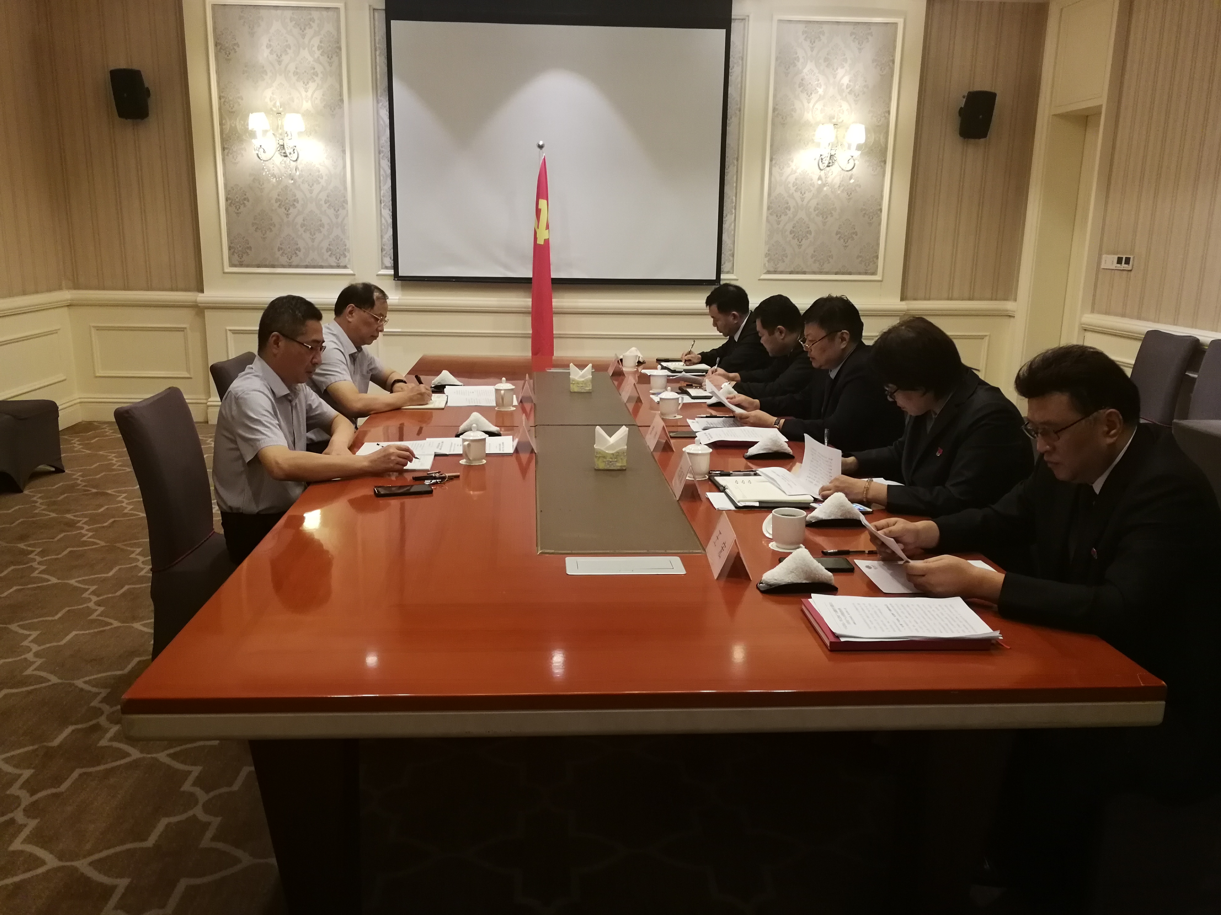 尊龙凯时 - 人生就是搏!