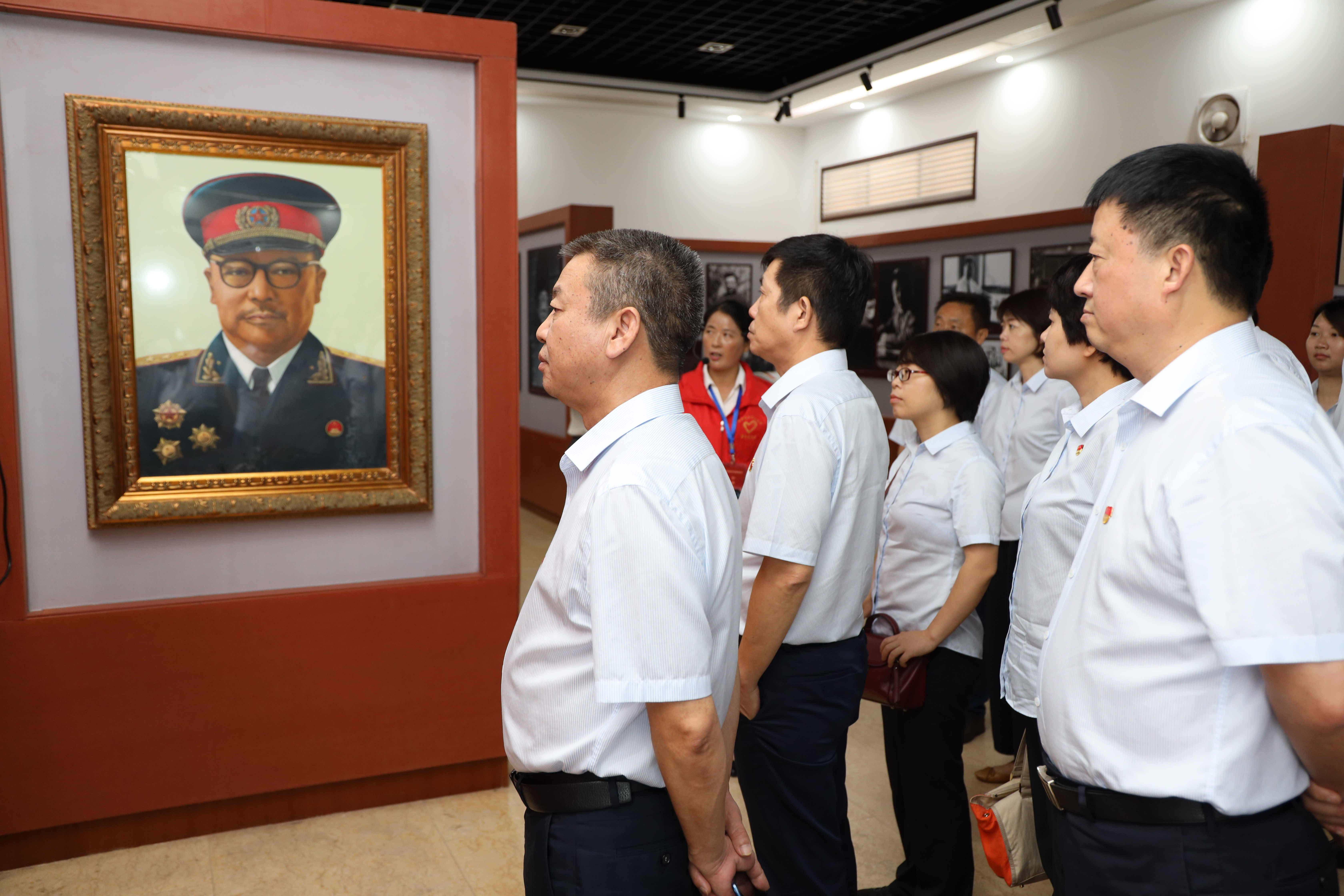 尊龙凯时 - 人生就是搏!