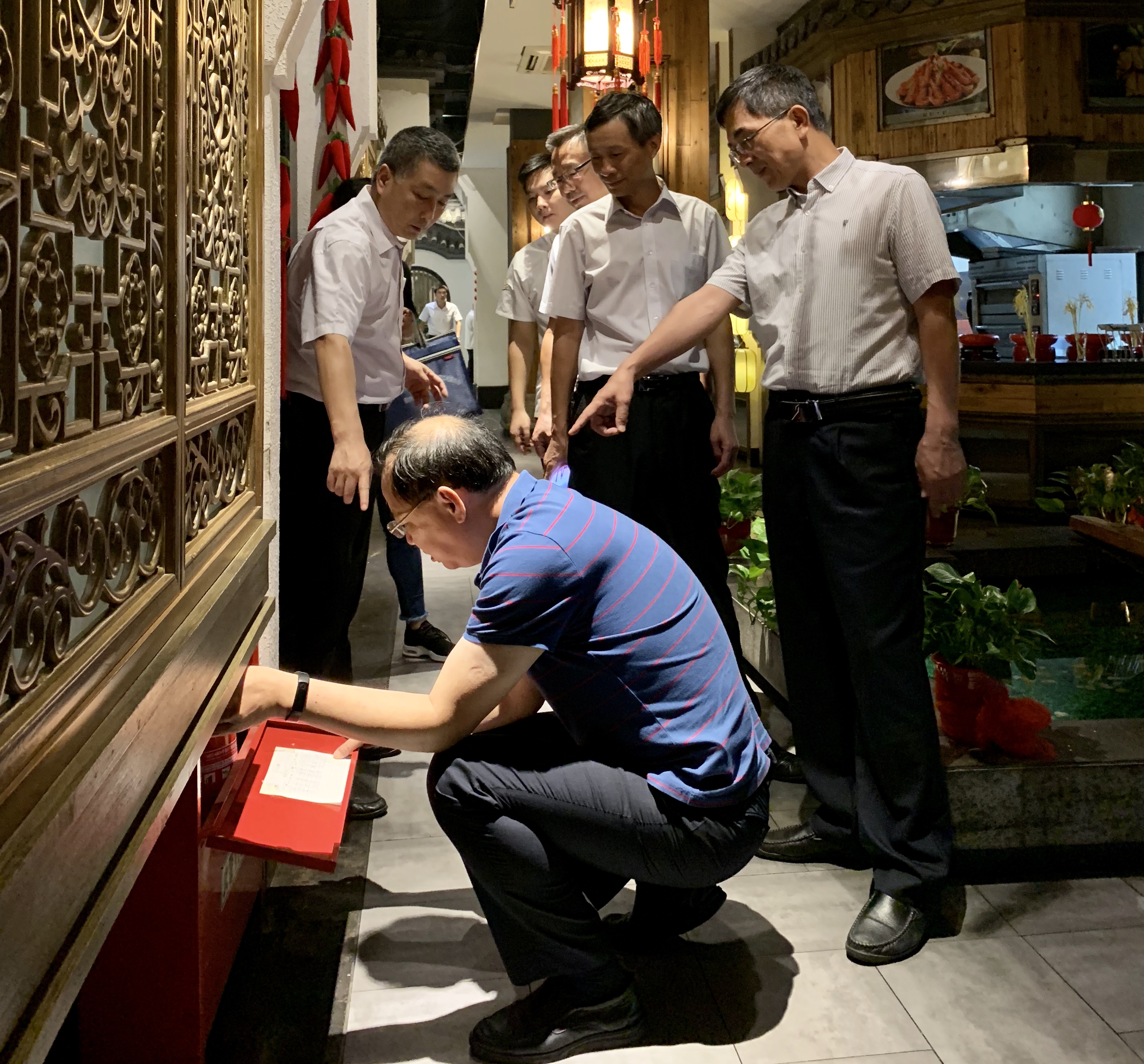 尊龙凯时 - 人生就是搏!