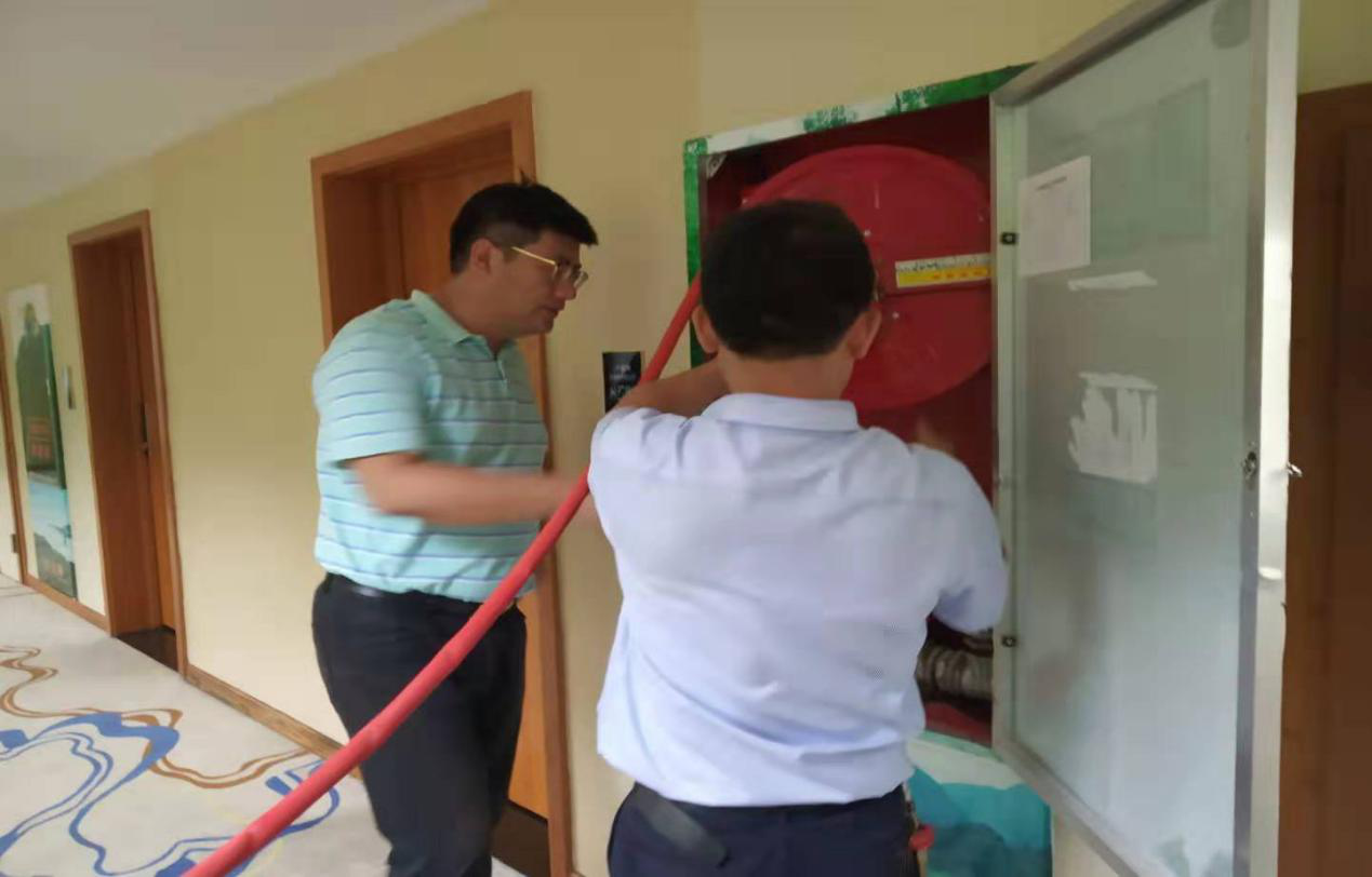 尊龙凯时 - 人生就是搏!